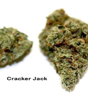 Buy Cracker Jack online